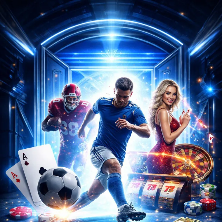 Exciting slot machine game from JILI Games at 8k8 com ph