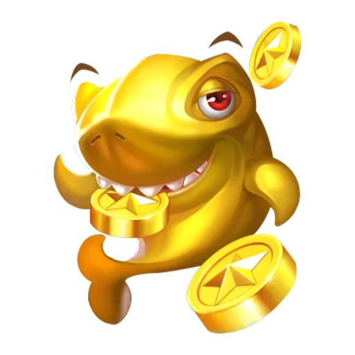 Gift box icon representing generous bonuses at 8k8 com ph