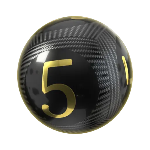 Headphones icon representing 24/7 customer support at 8k8 com ph