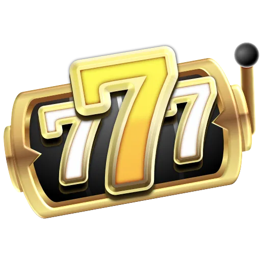 Security shield icon representing secure gaming at 8k8 com ph