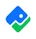 UnionBank payment logo